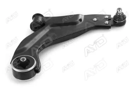 Рычаг передний нижний правый Ford Mondeo (00-07)/Jaguar X-type (01-09) AYD 97-02809