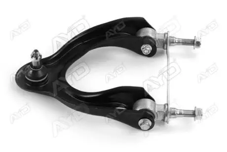 Рычаг передний верхний левый Honda Civic (91-95) AYD 97-02833