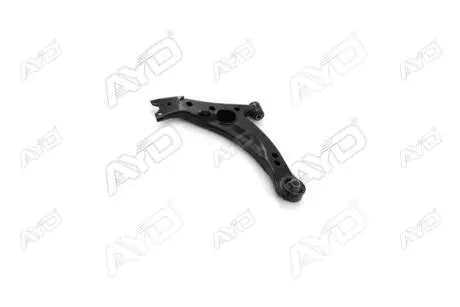 Рычаг передний нижний левый Toyota Carina E (92-97) AYD 97-02847