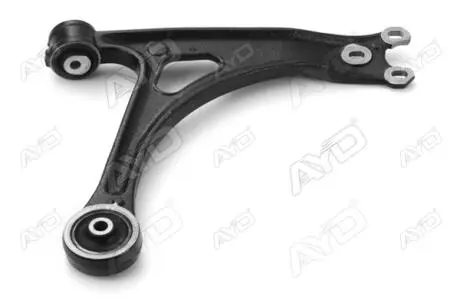 Рычаг передний правый Audi TT (98-06) AYD 97-02862