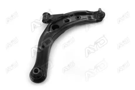 Рычаг передний правый Mazda mpv (99-06) AYD 97-02901
