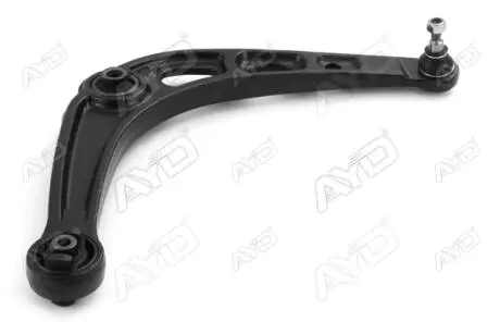 Рычаг передний нижний правый Renault Espace (96-02) AYD 97-02906