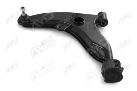 Рычаг передний левый Mitsubishi Lancer (92-03) AYD 97-02967