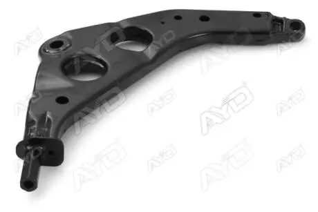 Важіль передній правий Mini R50,R52,R53 AYD 97-02970