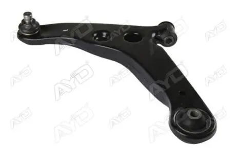 Рычаг передний левый Mitsubishi Lancer (00-) AYD 97-05160