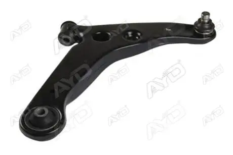 Рычаг передний правый Mitsubishi Lancer (00-) AYD 97-05161
