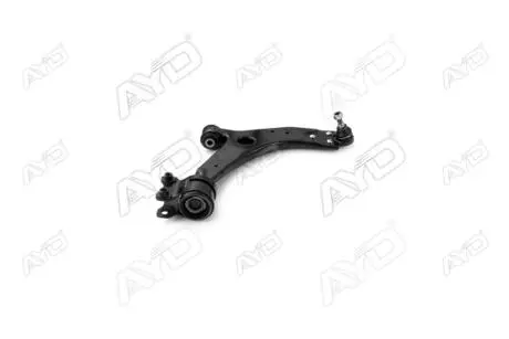 Рычаг передний нижний правый FORD FOCUS II, C-MAX (DM2), VOLVO S40 II (544), V50 (545) AYD 97-05929