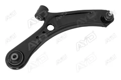 Рычаг передний правый Suzuki SX4 (06-) AYD 97-07007
