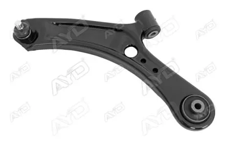Важіль передній лівий Suzuki SX4 (06-) AYD 97-07008