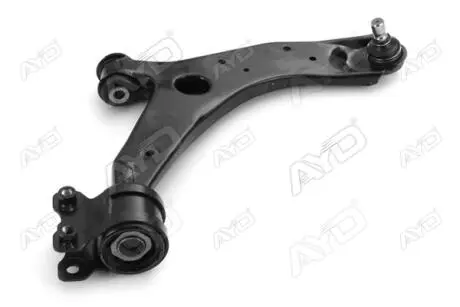 Рычаг передний правый Mazda 3, 5 (03-) AYD 97-08365