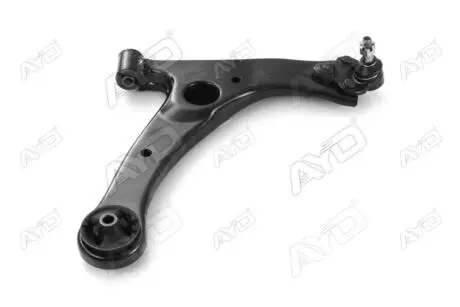Рычаг передний правый Toyota COROLLA (E12) (01-07), Matrix (E13) (02-07) AYD 97-08471