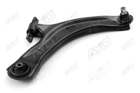 Важіль передній правий Nissan X-Trail, Rogue (08-), Qashqai (07-)/Renault Koleos (08-) AYD 97-08627