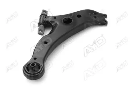Важіль передній правий нижній Toyota Camry (07-), Avalon (05-)/Lexus ES (89-), RX 330 (04-) AYD 97-08765