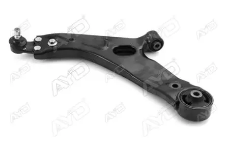 Рычаг передний левый Hyundai ix35 (LM, EL, ELH) (09-) AYD 97-09557