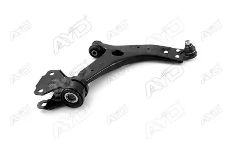 Важіль передній правий FORD FOCUS (11-,14-),C-MAX II (10-) AYD 97-10459