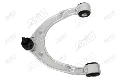 Важіль передній верхній Porsche Cayenne / VW Touareg (10-) AYD 97-12719