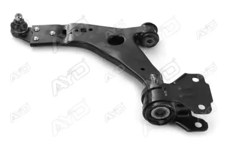 Рычаг передний левый Ford Kuga II (DM2) (12-) AYD 97-13107