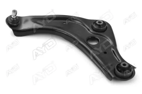 Рычаг передний левый Renault Kadjar/Nissan Qashgai (15-) AYD 97-13694
