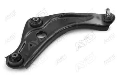 Рычаг передний правый Renault Kadjar/Nissan Qashgai (15-) AYD 97-13695