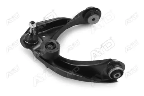 Важіль передній лівий Ford Fusion (09-) / Mazda 6 (02-) AYD 97-14095