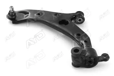 Рычаг подвески пер лев MAZDA CX-5 (KF) (11/16-) AYD 97-14150