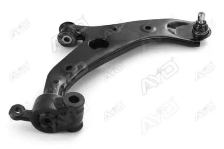 Рычаг подвески пер прав MAZDA CX-5 (KF) (11/16-) AYD 97-14151