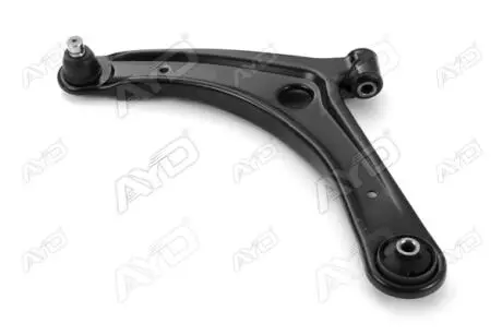 Рычаг передний левый JEEP COMPASS (MK49) (06-), PATRIOT (MK74) (07-) AYD 97-14214