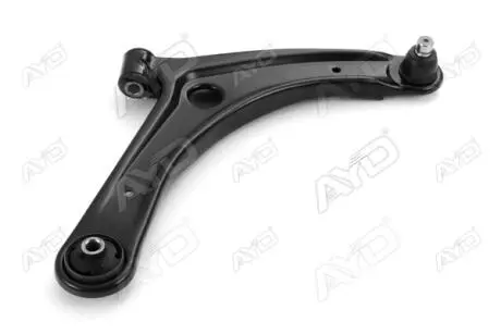 Рычаг передний правый JEEP COMPASS (MK49) (06-), PATRIOT (MK74) (07-) AYD 97-14215