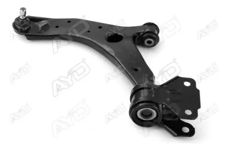 Рычаг передний левый Mazda 3 седан (BL) (08-) AYD 97-14489