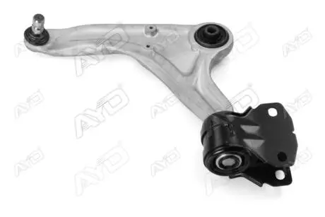 Рычаг передний левый Ford USA Fusion (14-) AYD 97-14935