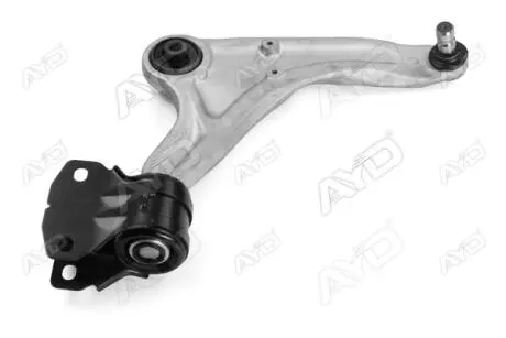 Рычаг передний правый Ford USA Fusion (14-) AYD 97-14936
