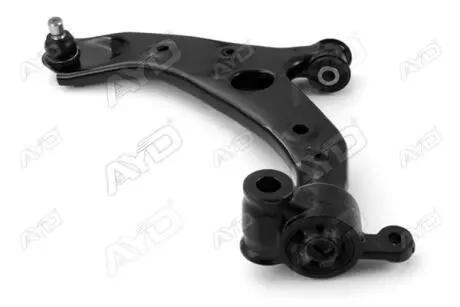 Рычаг подвески передн лев MAZDA 3 (BM, BN) (09/13-) AYD 97-15266