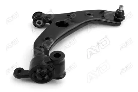 Рычаг подвески пер прав MAZDA 3 (BM, BN) (09/13-) AYD 97-15267