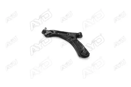 Рычаг подвески передней левый Hyundai Elantra VI (AD. ADA) (15-) AYD 9716234