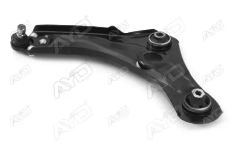 Рычаг передний левый Renault Megane (15-) AYD 97-16419