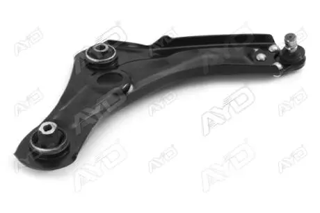 Рычаг передний правый Renault Megane (15-) AYD 97-16420