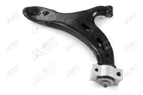 Рычаг подвески лев, пер SUBARU LEGACY VI (BN, BS) (01/15-) AYD 97-17022