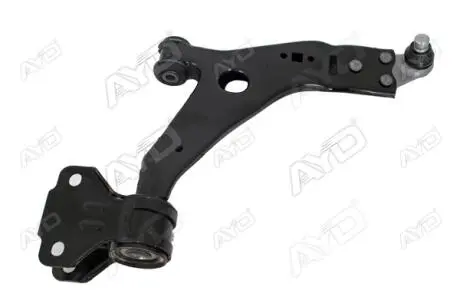 Рычаг подвески передн прав FORD FOCUS III (10-) (97-17756) AYD 9717756
