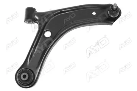 Важіль підвіски передніх прав SUZUKI SX4 (13-), VITARA (LY) (15-) (97-17782) AYD 9717782