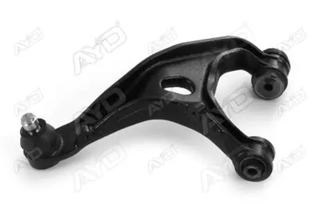Рычаг подвески задн прав верхн SUBARU IMPREZA (07-), LEGACY (03-), BRZ (12-) (97 AYD 9717882