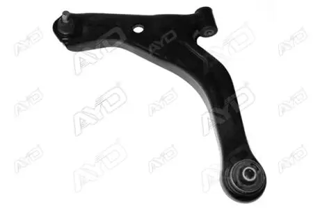 Важіль підвіски переднього лев FORD USA ESCAPE (07-) AYD 97-18305