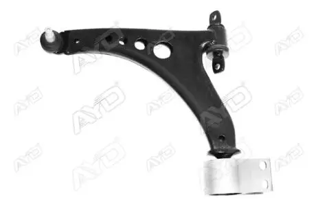 Рычаг подвески передн лев OPEL INSIGNIA B (17-) (97-18412) AYD 9718412