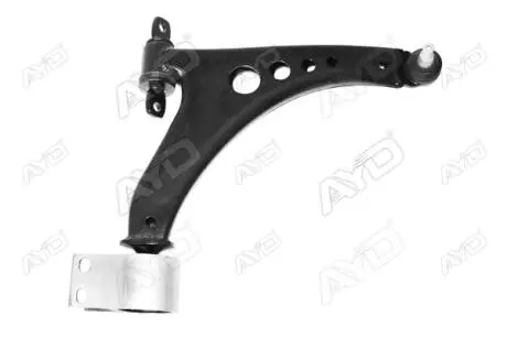 Рычаг подвески передн прав OPEL INSIGNIA (17-) (97-18413) AYD 9718413