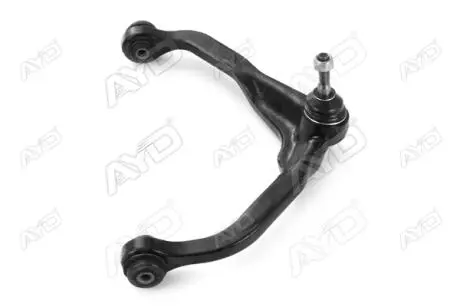 Рычаг передний верхний правый JEEP CHEROKEE (KK) (08-12)/DODGE NITRO (07-) AYD 97-18671