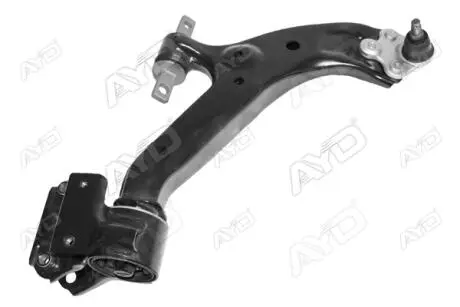 Рычаг подвески передн прав HONDA CR-V IV (RM) (12-) (97-18733) AYD 9718733