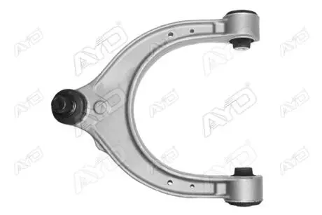 Рычаг подвески передн верхн BMW 5 (G30, G31, F90) (16-), 6 (G32) (17-) AYD 97-18807