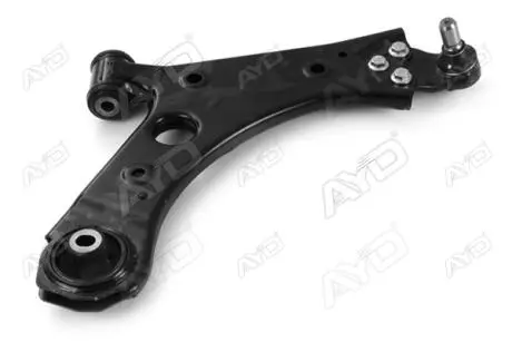 Рычаг передний левый Jeep Compass (MP) (16-) AYD 97-20065