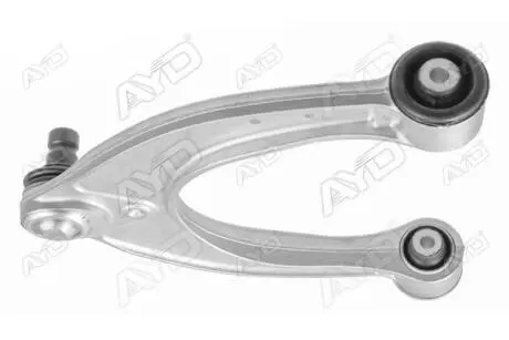 Рычаг подвески передн верхн BMW 7 (F01, F02, F03, F04) (-15), 5 (F07, F10, F11) AYD 9720073