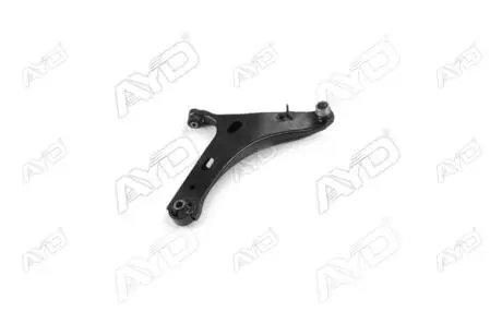 Рычаг передний левый Subaru FORESTER (SJ) (12-) AYD 97-21947