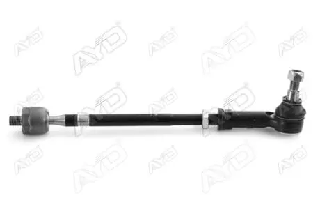 Тяга рульова з наконечником права VW T4 (90-03) AYD 99-00265